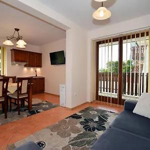 apartament-kosista.zakopanehotels.org/