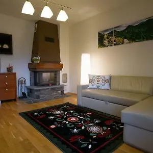 apartament-z-kominkiem-zakopane.zakopanehotels.org/