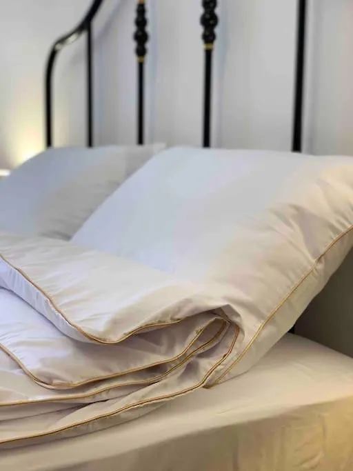 Warsaw Mermaid Apartment - Ideal Place For You