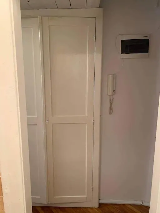 Warsaw Mermaid Apartment - Ideal Place For You