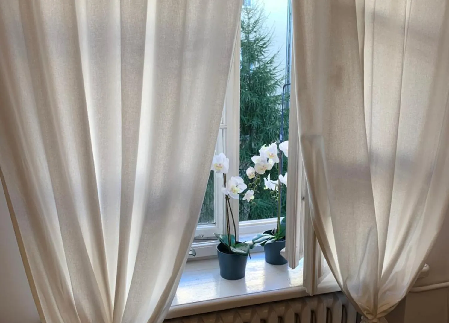 Warsaw Mermaid Apartment - Ideal Place For You