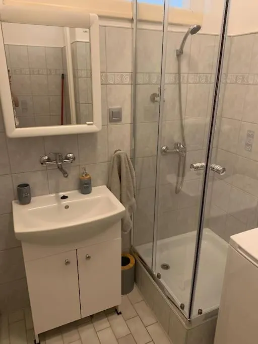 Warsaw Mermaid Apartment - Ideal Place For You