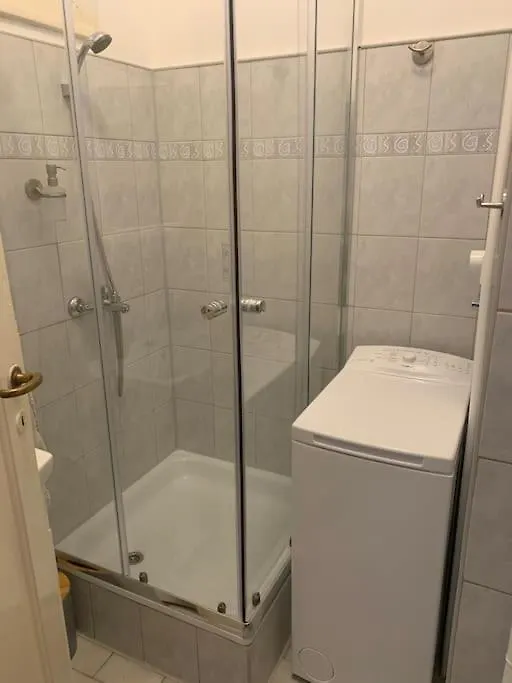 Warsaw Mermaid Apartment - Ideal Place For You